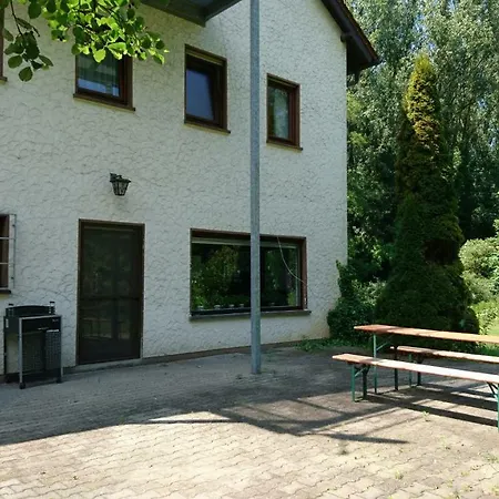 Danhof