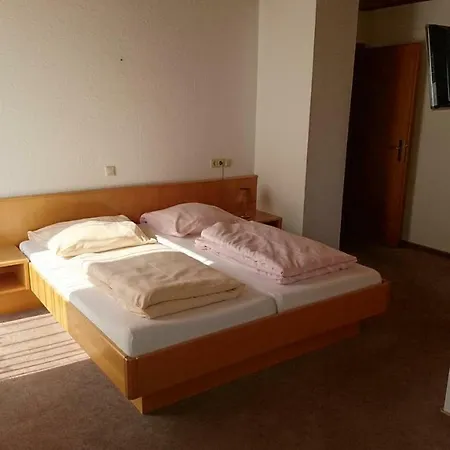 Danhof 2*