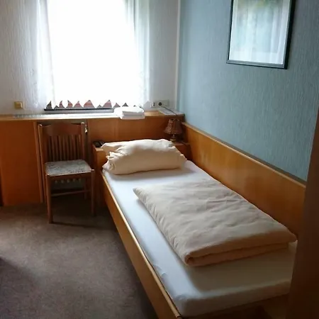 Danhof Schifferstadt