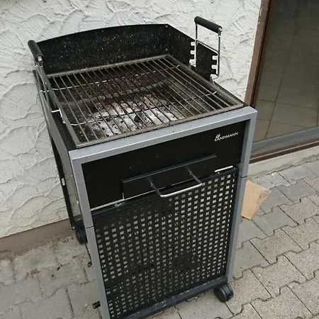 Danhof 2*