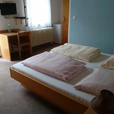 Danhof 2*