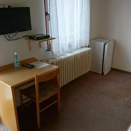 Danhof 2*