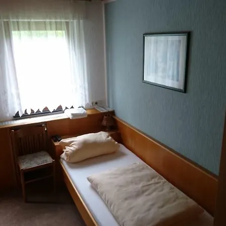Danhof 2*