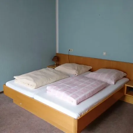 Danhof 2*