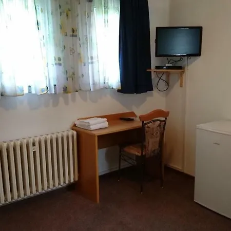 Danhof 2*