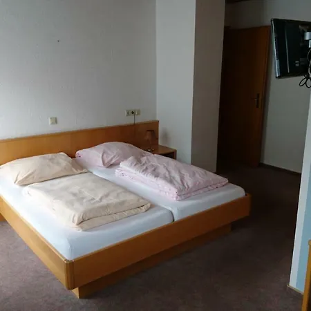 Danhof