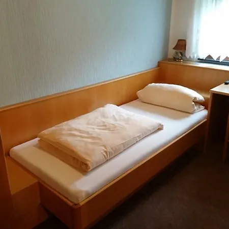 Danhof