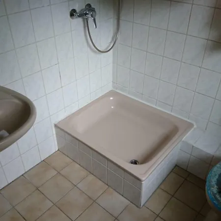Danhof 2*