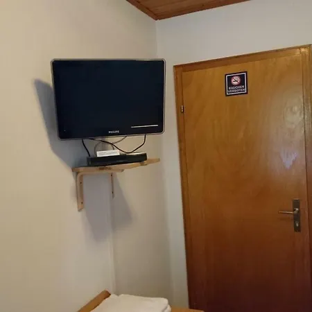 Danhof