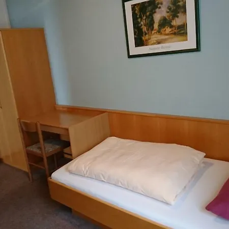Danhof 2*