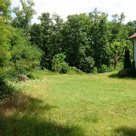 Casa de hóspedes Danhof Schifferstadt